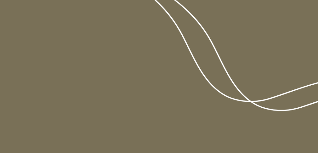 Mini Study- Psalm&nbsp;56:3-4