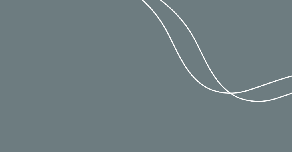 30 Days of Strength- Day 3