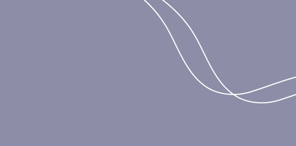 A Note on&nbsp;Colossians